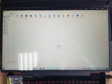 Матриця LCD до ноутбука Asus Tuf Gaming F15 FX506LHB №2